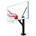 First TeamFirst Team HydroSport In-Ground Poolside Basketball HoopHydroSport Select