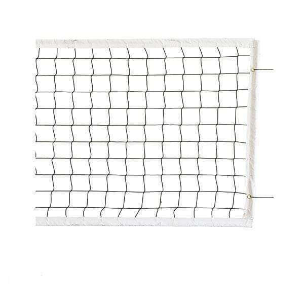 First TeamFirst Team Kevlar Competition Volleyball Net FT5002FT5002