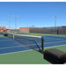 First TeamFirst Team PortaCourt Sentry Portable Tennis Post SystemPortaCourt Sentry Portable Tennis Post System