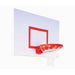 First TeamFirst Team RetroFit36 Backboard PackagesRetroFit36 Endura