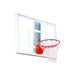 First TeamFirst Team RetroFit36 Backboard PackagesRetroFit36 III