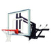 First TeamFirst Team RoofMaster Roof Mount Basketball GoalRoofMaster II