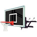First TeamFirst Team RoofMaster Roof Mount Basketball GoalRoofMaster Eclipse