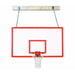 First TeamFirst Team SuperMount23 Wall Mount Basketball GoalSuperMount23 Performance