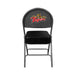 First TeamFirst Team Superstar Attitude Printed Folding Chair FT7500ATTFT7500ATT