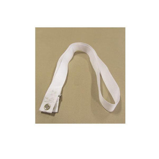 First TeamFirst Team Tennis Net Flush Mount Center Strap FT8000FMCSFT8000FMCS