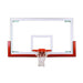 First TeamFirst Team Victory 42" x 72" Basketball Backboard PackageVictory Upgrade Package