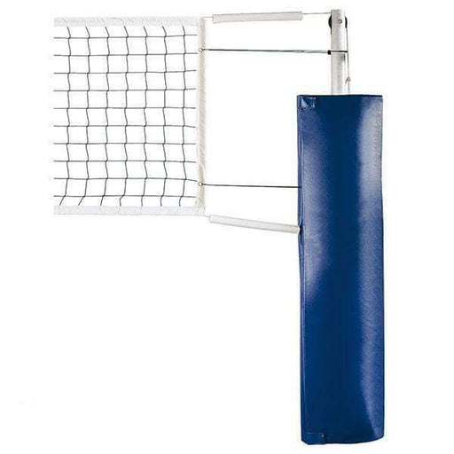 First TeamFirst Team Volleyball Competition Grade Volleyball Post Pad (Pair) FT5010FT5010