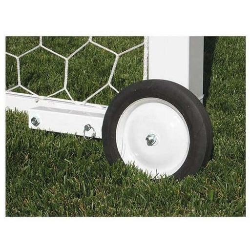 First TeamFirst Team Wheel Kit for Portable Soccer Goals FT4026FT4026