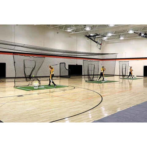 Beacon AthleticsPhantom™ Indoor Hitting Stations | Beacon Athletics105-100-065