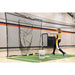 Beacon AthleticsPhantom™ Indoor Hitting Stations | Beacon Athletics105-100-065