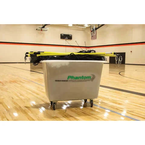 Beacon AthleticsPhantom™ Storage Cart | Beacon Athletics105-745-109