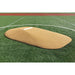 Portolite MoundsPortolite 10" Baseball Portable Pitching Mound 95501PC95501PC