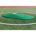 Portolite MoundsPortolite 10" Baseball Portable Pitching Mound 95501PC95501PC