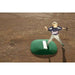 Portolite MoundsPortolite 4" Stride Off Youth Baseball Portable Pitching Mound 44684468