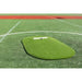 Portolite MoundsPortolite 6" Baseball Portable Pitching Mound 61071PC61071PC