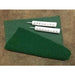 Portolite MoundsPortolite Large 2' x 4' Turf Repair Kit #REPAIRLRG#REPAIRLRG