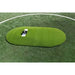 Portolite MoundsPortolite Two Piece 6" Baseball Portable Pitching Mound TPM61072PCTPM61072PC