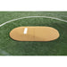 Portolite MoundsPortolite Two Piece 6" Baseball Portable Pitching Mound TPM61072PCTPM61072PC