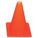 Rae Crowther CoRae Crowther 12'' Rubber Cones