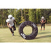 Rae CrowtherRae Crowther 32" Football Junior Tackling Ring - Black TKDJR-BTKDJR-B