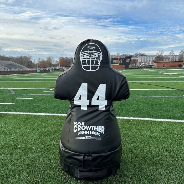 Rae CrowtherRae Crowther 4' All Pro Pop Up Football Dummy POP4A