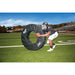 Rae CrowtherRae Crowther 43” Football Varsity Tackling Ring TKDVTKDV