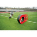 Rae CrowtherRae Crowther 43” Football Varsity Tackling Ring TKDVTKDV