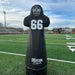 Rae CrowtherRae Crowther 6' All Pro Pop Up Football Dummy POP6APOP6