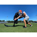 Rae CrowtherRae Crowther Football Fight’n Trainer Pass Rush Sled FTPUFTPU