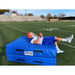 Rae CrowtherRae Crowther Football Foldable Landing Mat LAN1LAN1-R