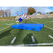 Rae CrowtherRae Crowther Football Foldable Landing Mat LAN1LAN1-R