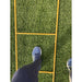 Rae CrowtherRae Crowther Football Metal Agility Ladder GPR1GPR1