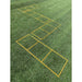 Rae CrowtherRae Crowther Football Metal Agility Ladder GPR1GPR1