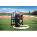 Rae CrowtherRae Crowther Football Tackle Breaker Sled w/ Wheel Kit Packages
