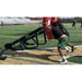 Rae CrowtherRae Crowther Z Leverage Football SledZL1-Z2