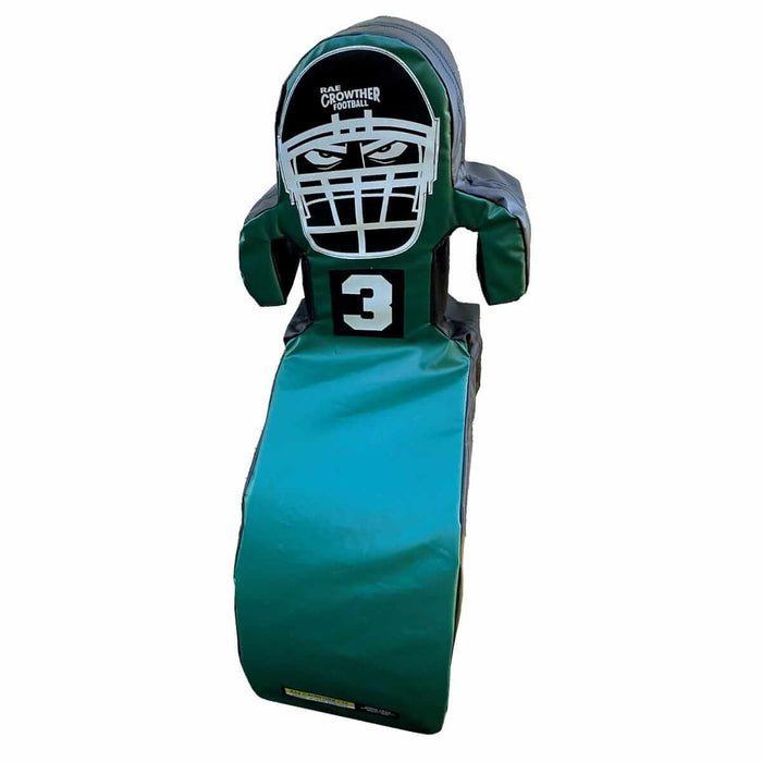 Rae CrowtherRae Crowther JV S-Advantage Football Sled2ADVJV-S1