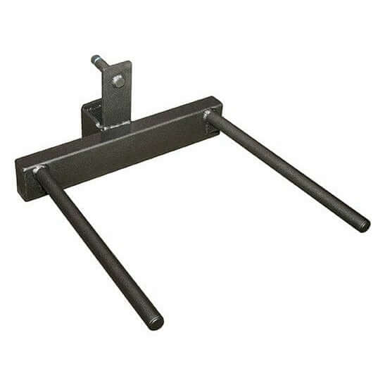 Rae CrowtherRae Crowther Patriot Dip Attachment VPAT19VPAT19