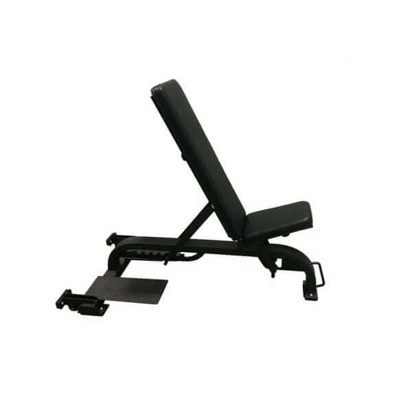 Rae CrowtherRae Crowther Patriot Varsity 0-90 Adjustable Bench VPAT-BENCHVPAT-BENCH