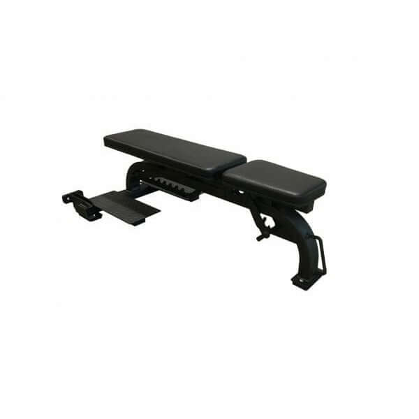 Rae CrowtherRae Crowther Patriot Varsity 0-90 Adjustable Bench VPAT-BENCHVPAT-BENCH