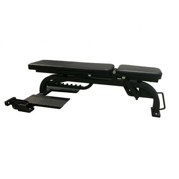 Rae CrowtherRae Crowther Patriot Varsity 0-90 Adjustable Bench VPAT-BENCHVPAT-BENCH