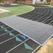 Rae Crowther CoRae Crowther Track Protector