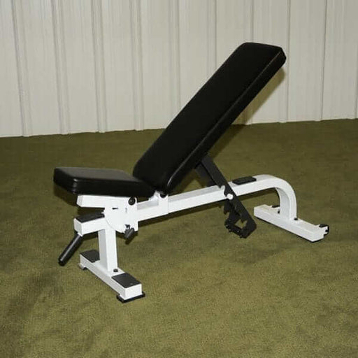 Rae CrowtherRae Crowther York Flat To Incline Bench 5402754027
