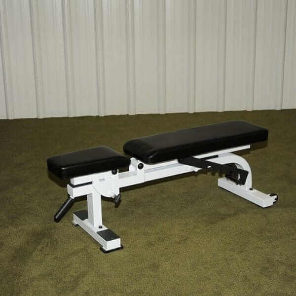 Rae CrowtherRae Crowther York Flat To Incline Bench 5402754027