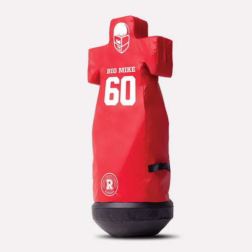 Rogers AthleticRogers Athletic Big Mike Pop Up Football Tackle Dummy