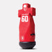 Rogers AthleticRogers Athletic Big Mike Pop Up Football Tackle Dummy