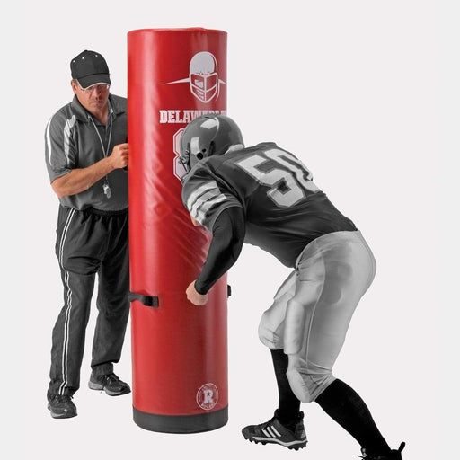 Rogers AthleticRogers Athletic Delaware Pro Stand Up Football Dummy 410636410636