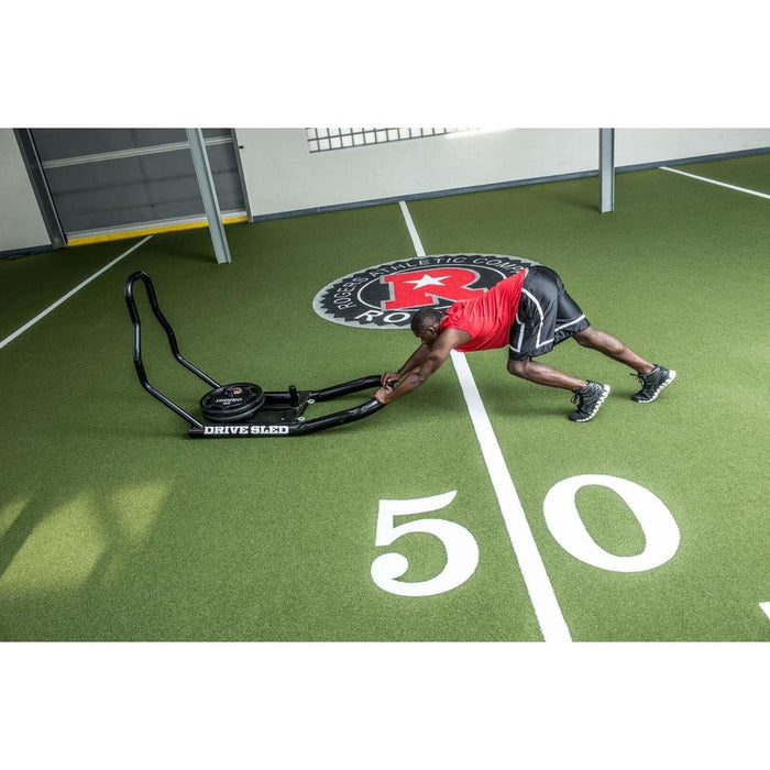 Rogers AthleticRogers Athletic Drive Sled 410588410588
