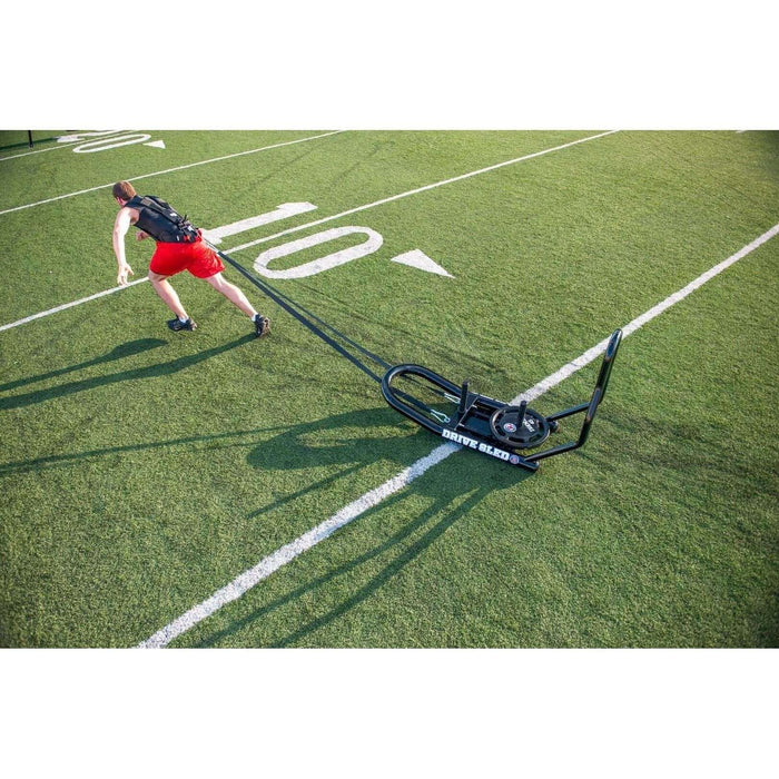 Rogers AthleticRogers Athletic Drive Sled 410588410588