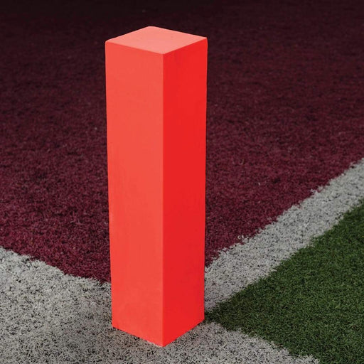 Rogers AthleticRogers Athletic Football End Zone Pylons Set of 12 410116410116